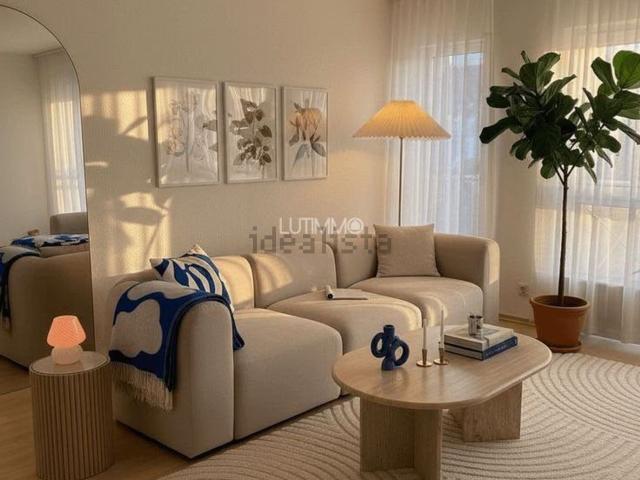 Appartement, Pfastatt