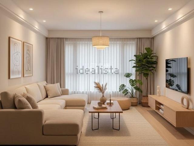 Appartement, Pfastatt