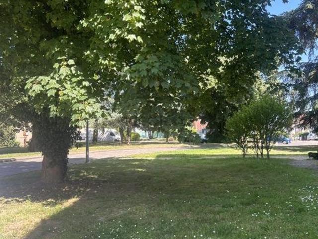 Appartement, Pfastatt