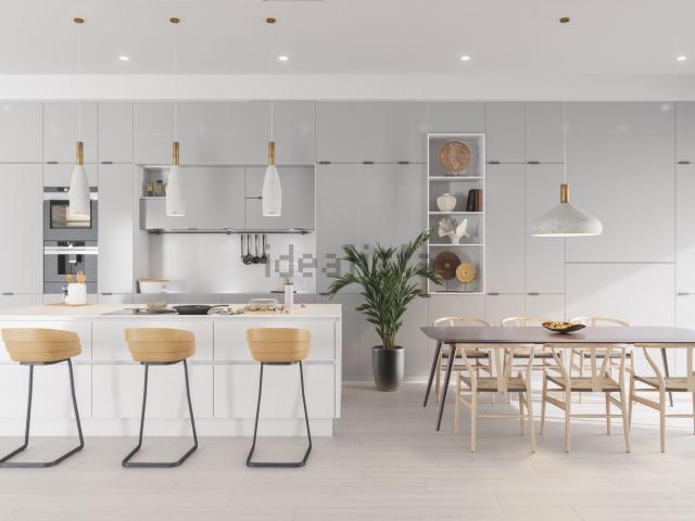 Appartement, Pfulgriesheim