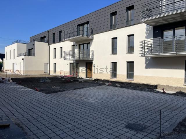 Appartement, Phalempin
