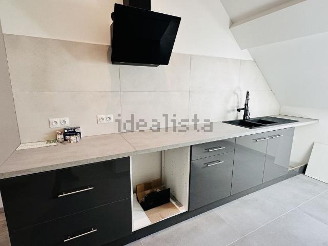 Appartement, Phalsbourg