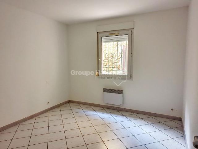 Appartement Piolenc 2 pièce s 52 m2