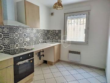 Appartement Piolenc 2 pièce s 52 m2