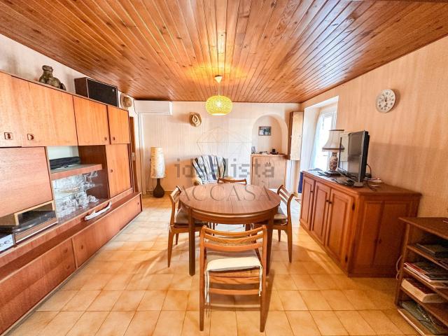 Appartement, Pianottoli Caldarello