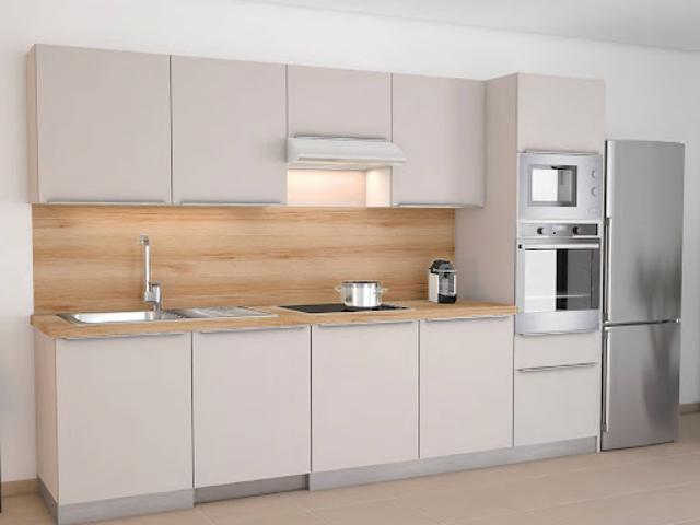 Appartement Pibrac 3 pièces Pibrac à 20 minutes en voiture de Toulouse