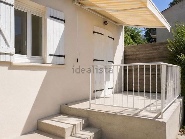 Appartement, Pibrac
