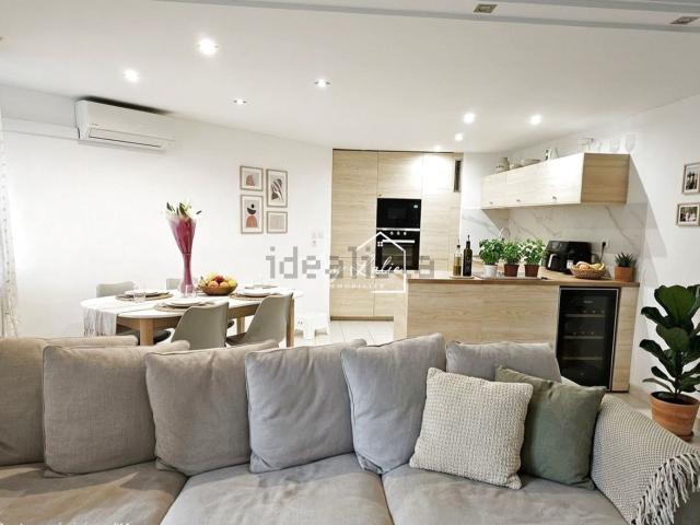 Appartement, Pibrac