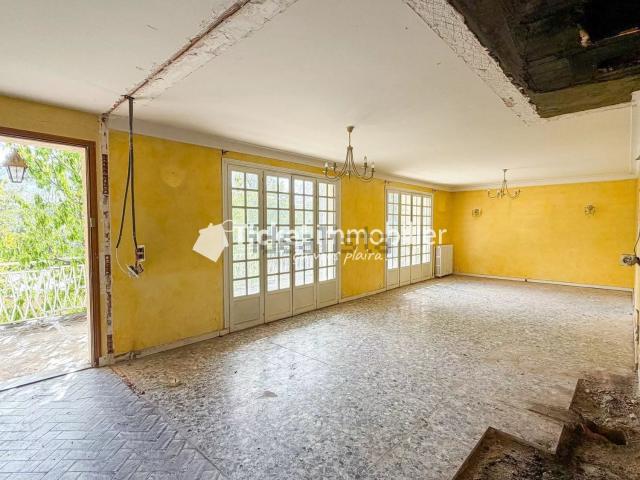 Appartement, Pibrac