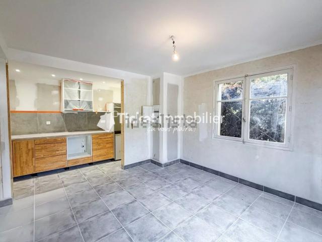 Appartement, Pibrac