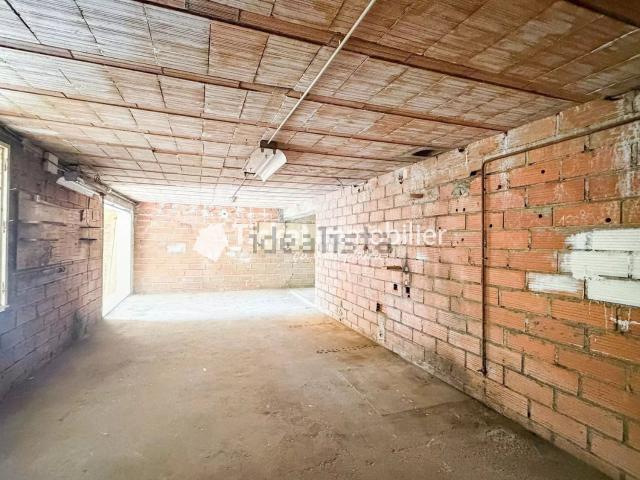 Appartement, Pibrac