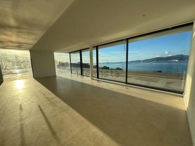 Appartement, Pietrosella