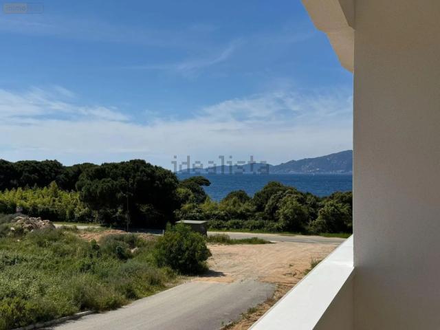 Appartement, Pietrosella