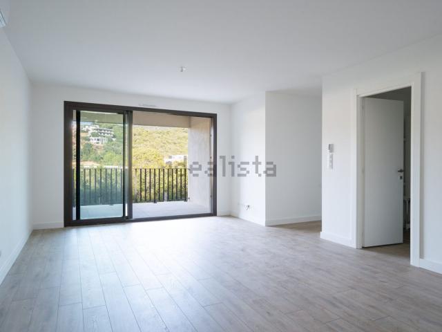 Appartement, Pietrosella