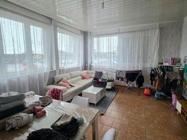 Appartement 2 pièces 63 m² · 63 m² · 55 000 €