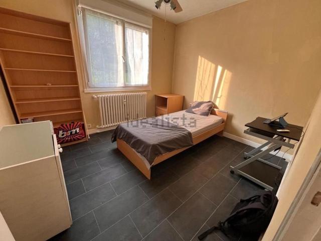 Appartement, Pierre Bénite