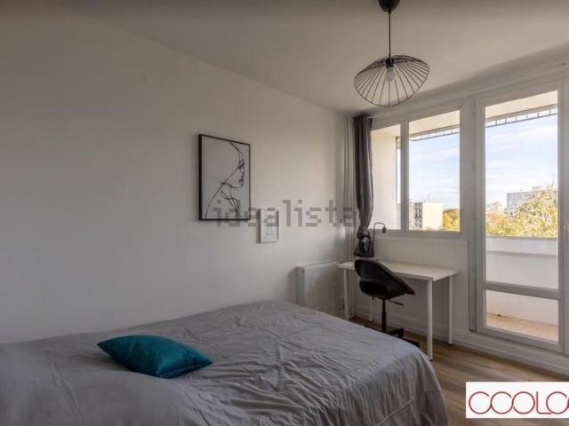 Appartement, Pierre Bénite