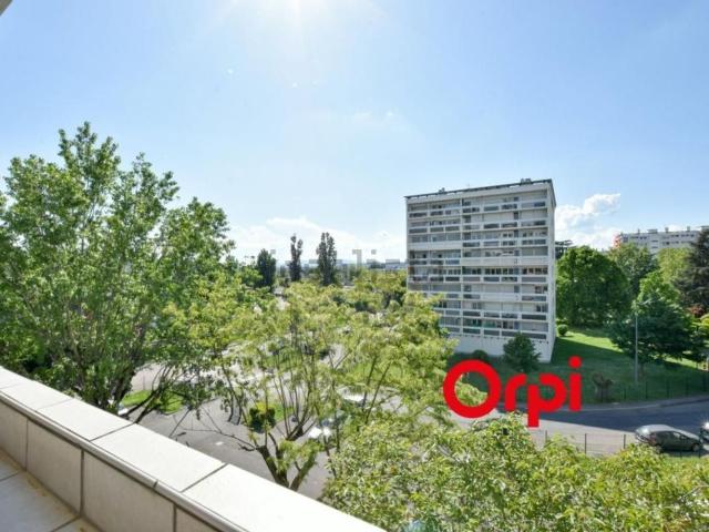 Appartement, Pierre Bénite