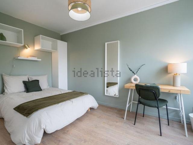 Appartement, Pierre Bénite