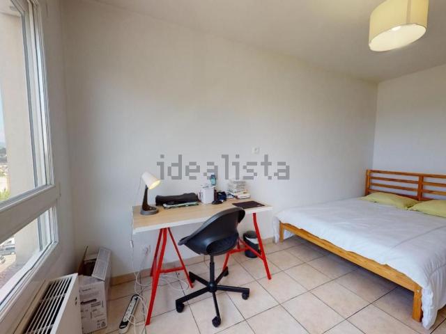Appartement, Pierre Bénite