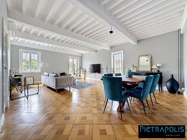 Appartement, Pierre Bénite