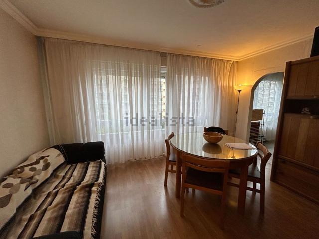 Appartement, Pierre Bénite