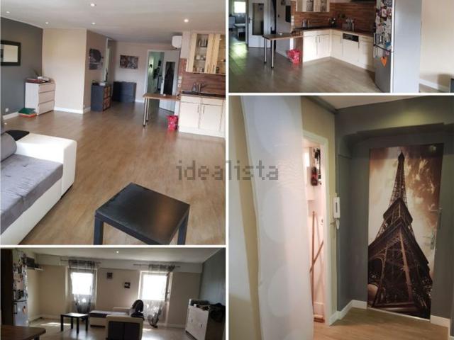 Appartement, Pierrefeu du Var