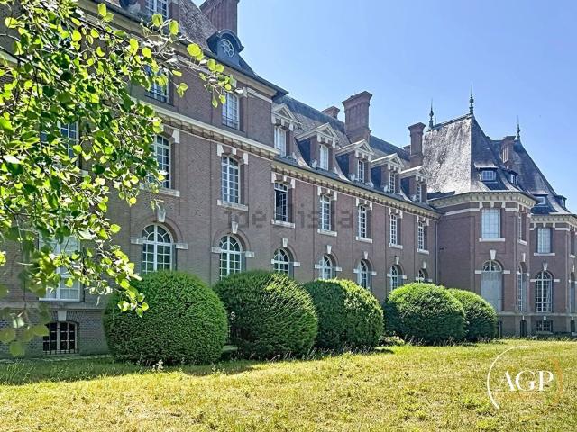 Appartement, Pierrefitte sur Sauldre