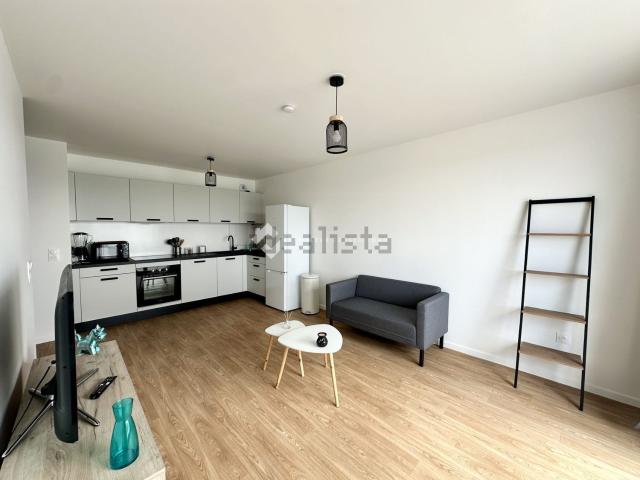 Appartement, Pierrefitte sur Seine