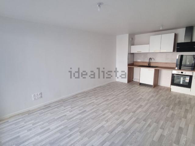 Appartement, Pierrefitte sur Seine