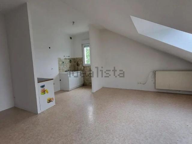 Appartement, Pierrefontaine lès Blamont