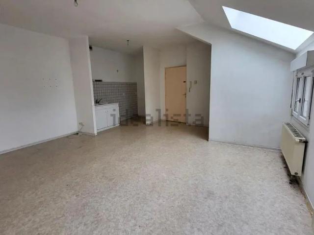 Appartement, Pierrefontaine lès Blamont