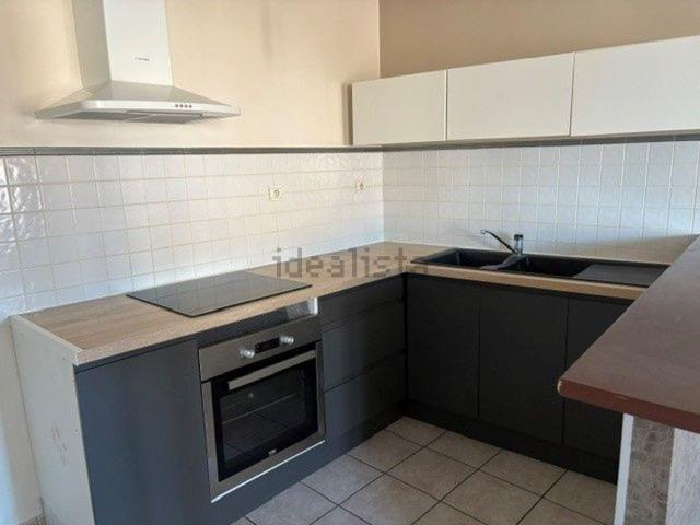 Appartement, Pierrelatte