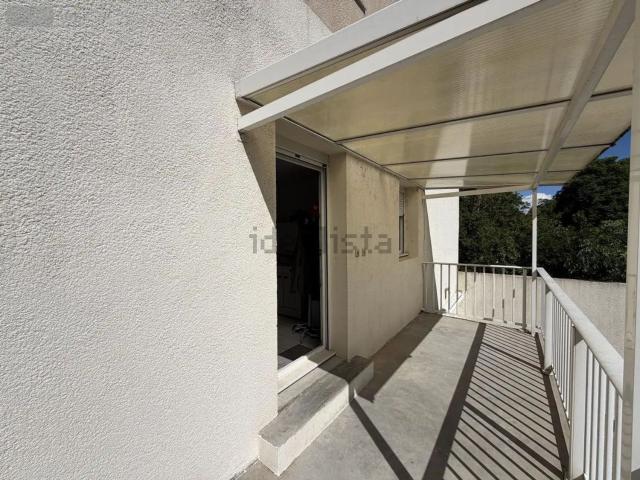 Appartement, Pierrelatte