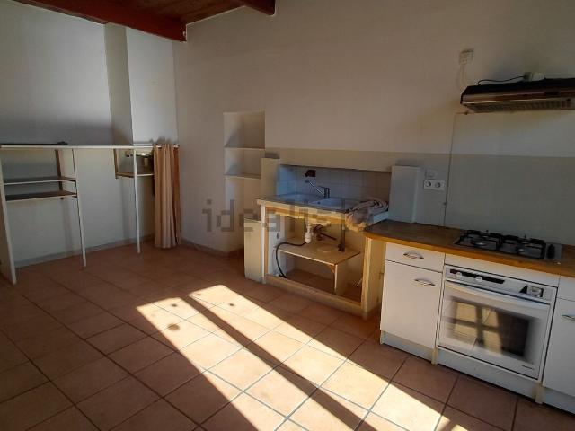 Appartement, Pierrelatte