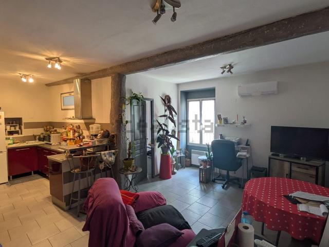 Appartement, Pignans