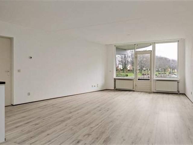 Appartement Pisastraat 87, 's Hertogenbosch À Louer