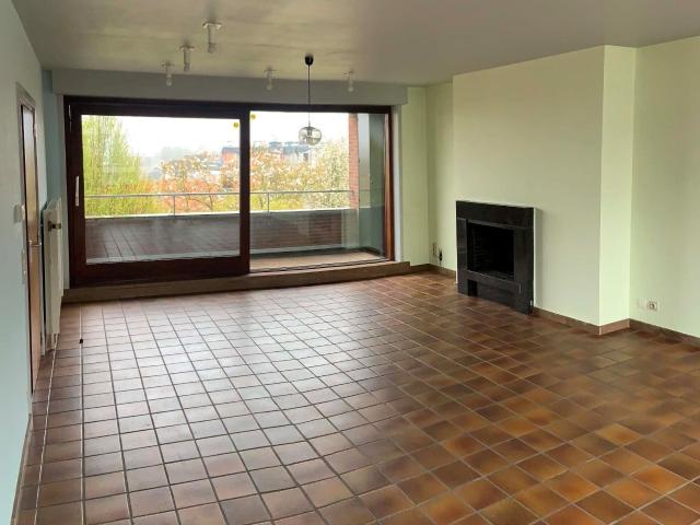 Appartement: Pittem