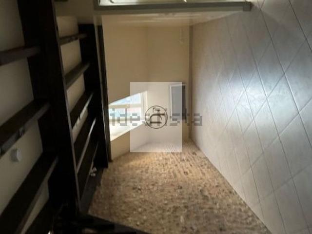 Appartement, Pithiviers