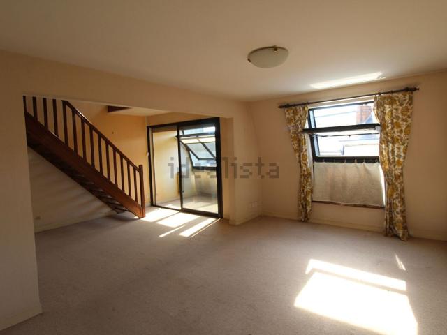 Appartement, Pithiviers