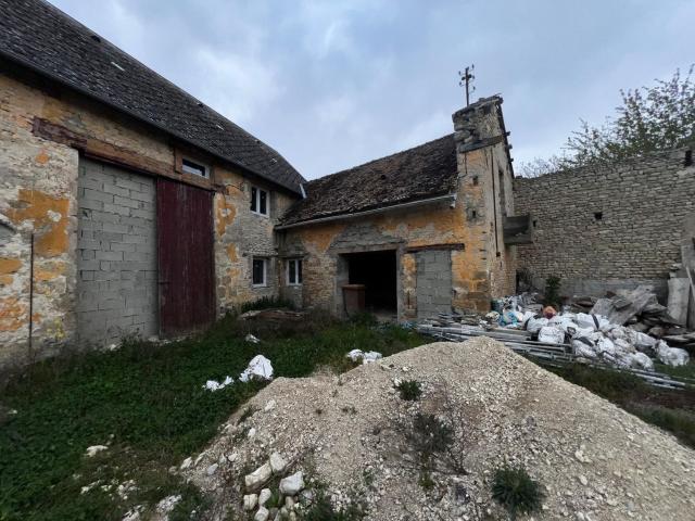 Appartement, Pithiviers