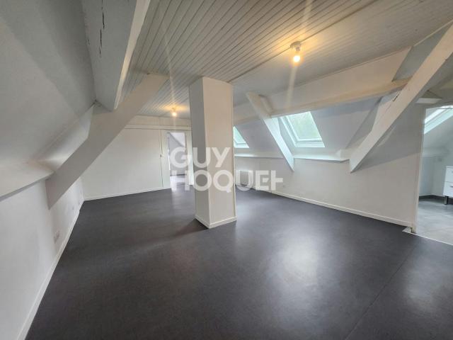 Appartement Pithiviers 3 pièce s 58 m2