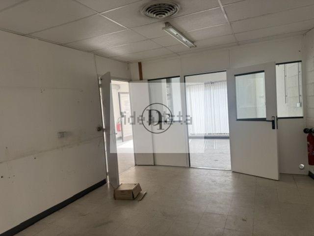 Appartement, Pithiviers