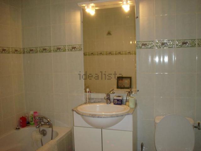 Appartement, Pithiviers