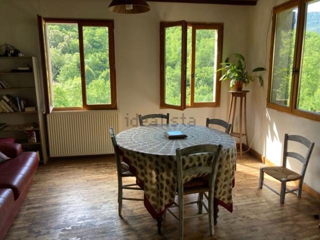 Appartement, Pommiers