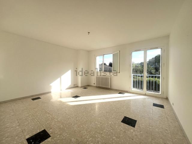 Appartement, Pompertuzat
