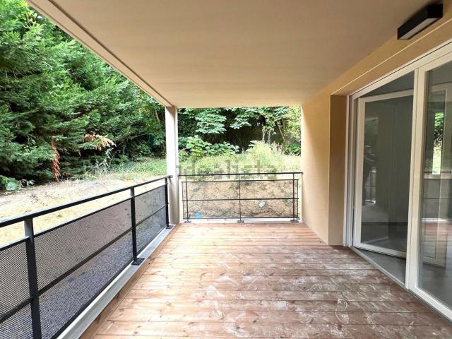Appartement, Pompertuzat