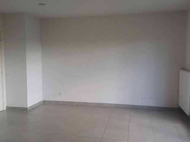 Appartement Pompignac 2 pièce s 38 m2
