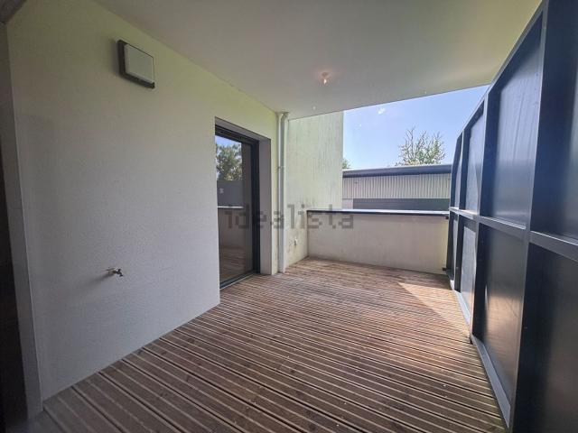 Appartement, Pompignac