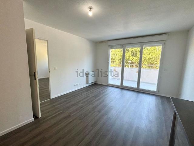 Appartement, Pompignac
